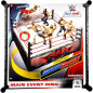 WWE MAIN EVENT RING EAN 0194735285099 INGROSSO GIOCATTOLI PER EDICOLA