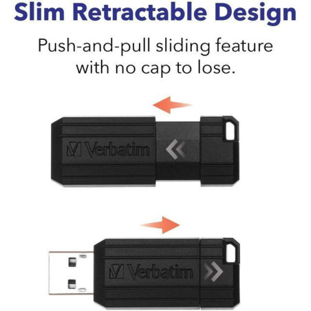 INGROSSO ACCESSORI PER PC CHIAVETTA USB STORE 64 GB 023942490654 ARTICOLI PER PC ACCESSORI INFORMATICA