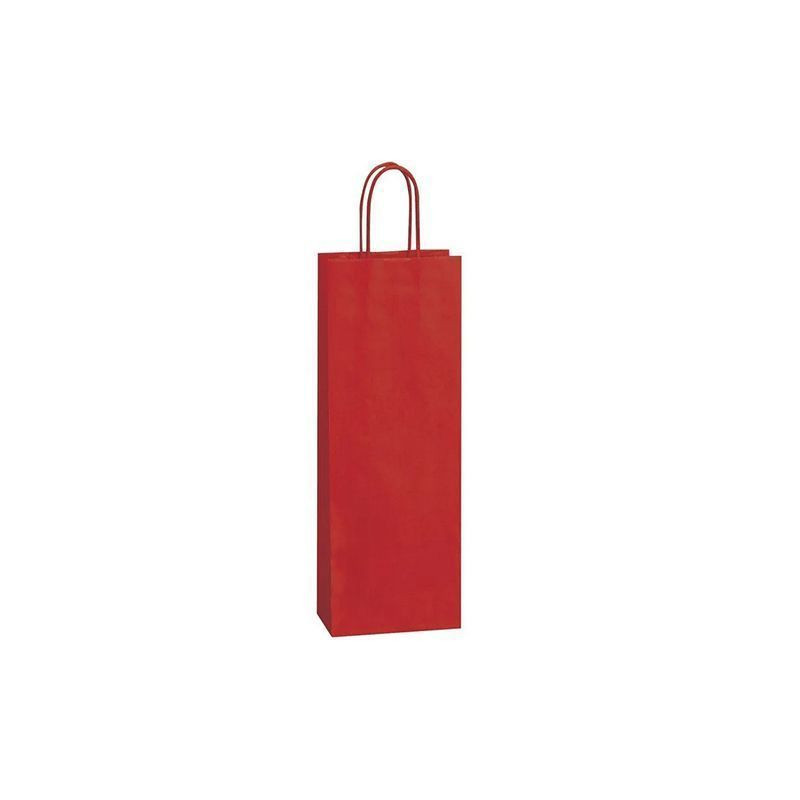 SHOPPER KRAFT B.CO JOLLY 14X8,5X39 B.ROS EAN 8001294857518 INGROSSO SACCHETTI E SHOPPER REGALO SHOPPER KRAFT B.CO JOLLY 14X8,5X39 B.ROS EAN 8001294857518 INGROSSO SACCHETTI E SHOPPER REGALO