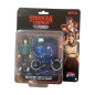 STRANGER THINGS MIKE C/BICICLETTA EAN 8059571753213 INGROSSO PERSONAGGI CARTOON E DISNEY STRANGER THINGS MIKE C/BICICLETTA EAN 8059571753213 INGROSSO PERSONAGGI CARTOON E DISNEY