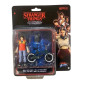 STRANGER THINGS WILL C/BICICLETTA EAN 8059571753206 INGROSSO PERSONAGGI CARTOON E DISNEY