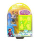 ZOOTROPOLIS COPPIA PERS. 5CM JUDY HOPPS EAN 0191726954545 INGROSSO PERSONAGGI CARTOON E DISNEY ZOOTROPOLIS COPPIA PERS. 5CM JUDY HOPPS EAN 0191726954545 INGROSSO PERSONAGGI CARTOON E DISNEY