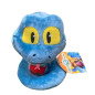 ZOOTROPOLIS PELUCHE CM.20 GARY DE'SNAKE EAN 0191726954644 INGROSSO PELUCHE MORBIDOSI ZOOTROPOLIS PELUCHE CM.20 GARY DE'SNAKE EAN 0191726954644 INGROSSO PELUCHE MORBIDOSI
