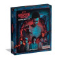 STRANGER THINGS FRIENDS DON'T LIE 16666 EAN 8005125166664 INGROSSO GIOCHI DI SOCIETA STRANGER THINGS FRIENDS DON'T LIE 16666 EAN 8005125166664 INGROSSO GIOCHI DI SOCIETA