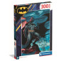 PUZZLE PZ. 300 BATMAN 21737 EAN 8005125217373 INGROSSO PUZZLE CLASSICI