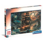 PUZZLE PZ. 300 PIRATES OF THE H.SEAS 217 EAN 8005125217380 INGROSSO PUZZLE CLASSICI PUZZLE PZ. 300 PIRATES OF THE H.SEAS 217 EAN 8005125217380 INGROSSO PUZZLE CLASSICI