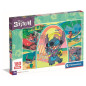 PUZZLE PZ.180 SUPER STITCH 29800 EAN 8005125298006 INGROSSO PUZZLE CLASSICI