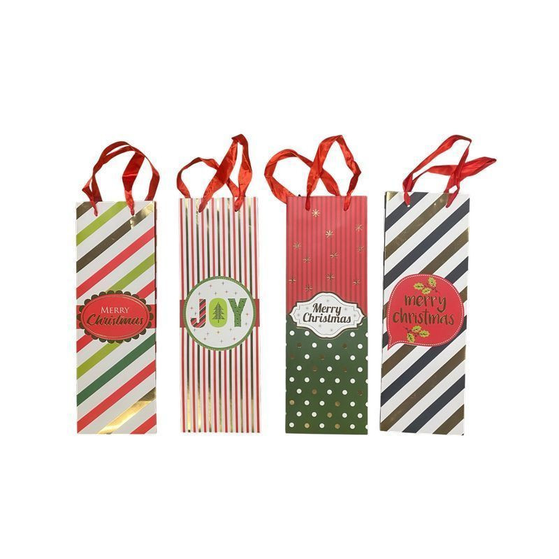 BUSTA REGALO NATALE 35X12X10 EAN 6905585000084 INGROSSO SACCHETTI E SHOPPER NATALIZI BUSTA REGALO NATALE 35X12X10 EAN 6905585000084 INGROSSO SACCHETTI E SHOPPER NATALIZI