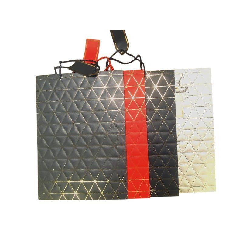 BUSTA REGALO NATALE 30X41,5X12 EAN 6910386003028 INGROSSO SACCHETTI E SHOPPER NATALIZI BUSTA REGALO NATALE 30X41,5X12 EAN 6910386003028 INGROSSO SACCHETTI E SHOPPER NATALIZI