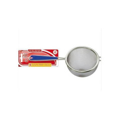 INGROSSO CASALINGHI COLINO SEMISFERICO CM.7 8026996076937 ACCESSORI CUCINA UTENSILI PER CUCINA