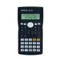 CALCOLATRICE SCIENT. MSC 240 EAN 4002393086752 INGROSSO CALCOLATRICI CALCOLATRICE SCIENT. MSC 240 EAN 4002393086752 INGROSSO CALCOLATRICI