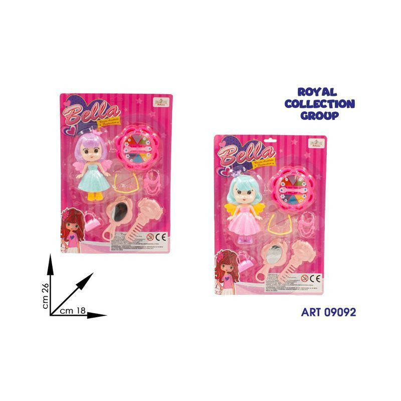 BLISTER BELLA ASS CM 26X18 EAN 8027456638764 INGROSSO GIOCHI DA EDICOLA BLISTER BELLA ASS CM 26X18 EAN 8027456638764 INGROSSO GIOCHI DA EDICOLA
