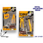 SET FALEGNAME TOOL CM 37X21 2ASS EAN 8027456634285 INGROSSO GIOCHI DA EDICOLA SET FALEGNAME TOOL CM 37X21 2ASS EAN 8027456634285 INGROSSO GIOCHI DA EDICOLA