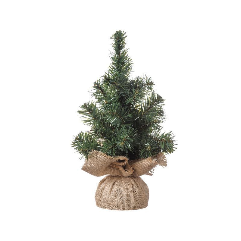 ALBERO NATALE C/BASE JUTA D9XH30 EAN 8021785590144 INGROSSO ALBERI DI NATALE ALBERO NATALE C/BASE JUTA D9XH30 EAN 8021785590144 INGROSSO ALBERI DI NATALE