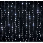 TENDA 4X2MT 400 LED MULTIC + FLASH BIANC EAN 07998195 INGROSSO LUCI NATALIZIE TENDA 4X2MT 400 LED MULTIC + FLASH BIANC EAN 07998195 INGROSSO LUCI NATALIZIE