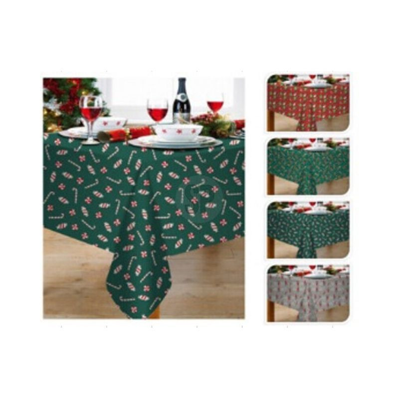 TOVAGLIA TNT NATALE CM130X180 4ASS EAN 8721037208550 INGROSSO TOVAGLIE NATALIZIE TOVAGLIA TNT NATALE CM130X180 4ASS EAN 8721037208550 INGROSSO TOVAGLIE NATALIZIE