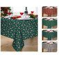 TOVAGLIA TNT NATALE CM130X180 4ASS EAN 8721037208550 INGROSSO TOVAGLIE NATALIZIE TOVAGLIA TNT NATALE CM130X180 4ASS EAN 8721037208550 INGROSSO TOVAGLIE NATALIZIE