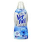 VERNEL AMM. CONC. 28 LAV. 700ML FRESH EAN 8015100574612 INGROSSO DETERSIVI