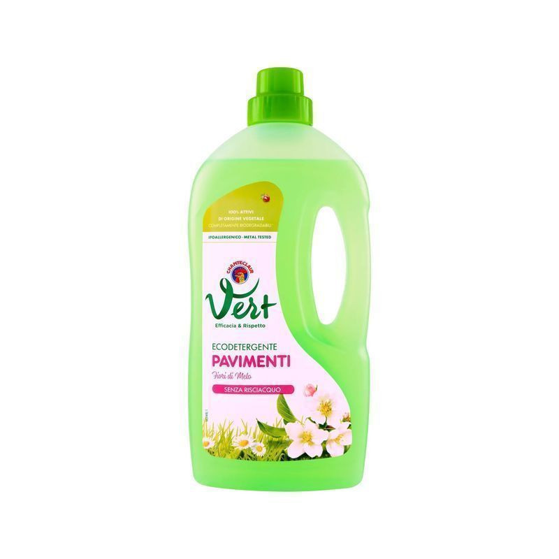 CHANTE PAV. 1LT VERT FIORI MELO/LAV/ROS EAN 8015194513550 INGROSSO DETERSIVI CHANTE PAV. 1LT VERT FIORI MELO/LAV/ROS EAN 8015194513550 INGROSSO DETERSIVI
