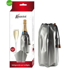 INGROSSO CASALINGHI REFRIGERANTE BOTTIGLIA 8034116015322 UTENSILI CUCINA ACCESSORI CUCINA