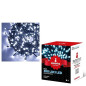 FILO LED 300 BIANCO FREDDO EAN 8034116419670 INGROSSO LUCI NATALIZIE FILO LED 300 BIANCO FREDDO EAN 8034116419670 INGROSSO LUCI NATALIZIE