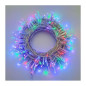 FILO TRASP.LED 180 MULTICOLOR EAN 8034116419748 INGROSSO LUCI NATALIZIE FILO TRASP.LED 180 MULTICOLOR EAN 8034116419748 INGROSSO LUCI NATALIZIE