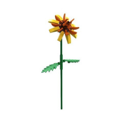 INGROSSO GIOCATTOLI BRIXIES PLUS ASTRANTIA GELB 47 PZ. 4260510515173 MATTONCINI ECONOMICI GIOCHI COSTRUZIONI ECONOMICI