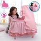BIRBY CULLA CONFORT EAN 8056894901628 INGROSSO ACCESSORI PER BAMBOLE