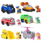 PAW PATROL BASIC VEHICLE ASS EAN 0681147035874 INGROSSO PERSONAGGI CARTOON E DISNEY PAW PATROL BASIC VEHICLE ASS EAN 0681147035874 INGROSSO PERSONAGGI CARTOON E DISNEY