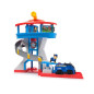 PAW PATROL TORRE DI CONTROLLO EAN 0681147078390 INGROSSO PLAYSET PERSONAGGI CARTOON PAW PATROL TORRE DI CONTROLLO EAN 0681147078390 INGROSSO PLAYSET PERSONAGGI CARTOON