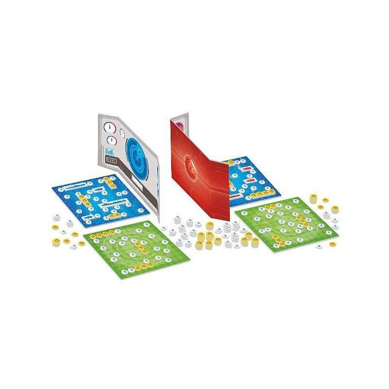 BATTAGLIA NAVALE S.QUA. 16635 EAN 8005125166350 INGROSSO GIOCHI DI SOCIETA BATTAGLIA NAVALE S.QUA. 16635 EAN 8005125166350 INGROSSO GIOCHI DI SOCIETA