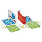 BATTAGLIA NAVALE S.QUA. 16635 EAN 8005125166350 INGROSSO GIOCHI DI SOCIETA BATTAGLIA NAVALE S.QUA. 16635 EAN 8005125166350 INGROSSO GIOCHI DI SOCIETA