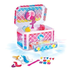 INGROSSO GIOCATTOLI MOSAIC MAGIC LIGHTS SGRIGNO PORTAGIOIE 3417765848070 GIOCHI E GIOCATTOLI GIOCATTOLI PER BAMBINE