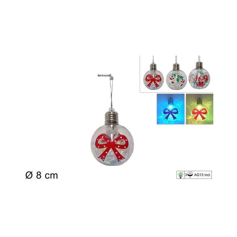 PALLA 8 CM C/LUCE DECORATA C/FILI LAMIN. EAN 8053482171876 INGROSSO PALLINE DI NATALE E PUNTALI PALLA 8 CM C/LUCE DECORATA C/FILI LAMIN. EAN 8053482171876 INGROSSO PALLINE DI NATALE E PUNTALI