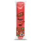 BICCHIERI MONOUSO ROSSO 200CC CF 50PZ EAN 8058951021270 INGROSSO BICCHIERI NATALIZI BICCHIERI MONOUSO ROSSO 200CC CF 50PZ EAN 8058951021270 INGROSSO BICCHIERI NATALIZI