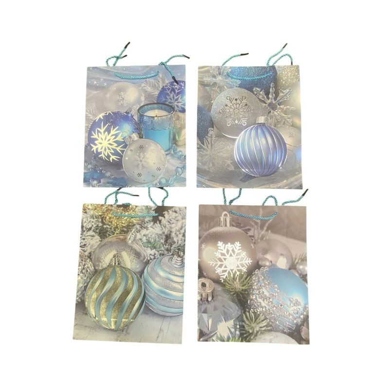 BUSTA REGALO NATALE 26X32X10 EAN 6910331003844 INGROSSO SACCHETTI E SHOPPER NATALIZI BUSTA REGALO NATALE 26X32X10 EAN 6910331003844 INGROSSO SACCHETTI E SHOPPER NATALIZI