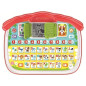 HOUSE LCD PAD 2+ 16490 EAN 8005125164905 INGROSSO GIOCHI SAPIENTINO