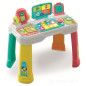 CONSOLLE GAMING 2025 17547 EAN 8005125175475 INGROSSO BABY CLEMENTONI CONSOLLE GAMING 2025 17547 EAN 8005125175475 INGROSSO BABY CLEMENTONI