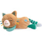 BC4U - BREATHING KITTEN 17592 EAN 8005125175925 INGROSSO GIOCHI PRIMA INFANZIA