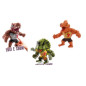 WONDER ANIMAL ACTION FIGURE CREATURES EAN 8056894908474 INGROSSO ANIMALI GIOCATTOLO WONDER ANIMAL ACTION FIGURE CREATURES EAN 8056894908474 INGROSSO ANIMALI GIOCATTOLO