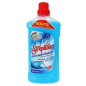 LAVAPAVIMENTI STREPITOSO LT.1 BLUE SEA EAN 8011690474721 INGROSSO DETERSIVI LAVAPAVIMENTI STREPITOSO LT.1 BLUE SEA EAN 8011690474721 INGROSSO DETERSIVI