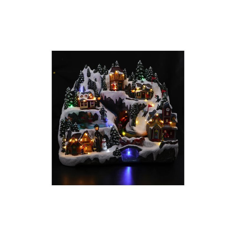 PAES INV RES+PLA 44LED NAT 40X29X31 EAN 8057586155381 INGROSSO OGGETTISTICA NATALIZIA PAES INV RES+PLA 44LED NAT 40X29X31 EAN 8057586155381 INGROSSO OGGETTISTICA NATALIZIA