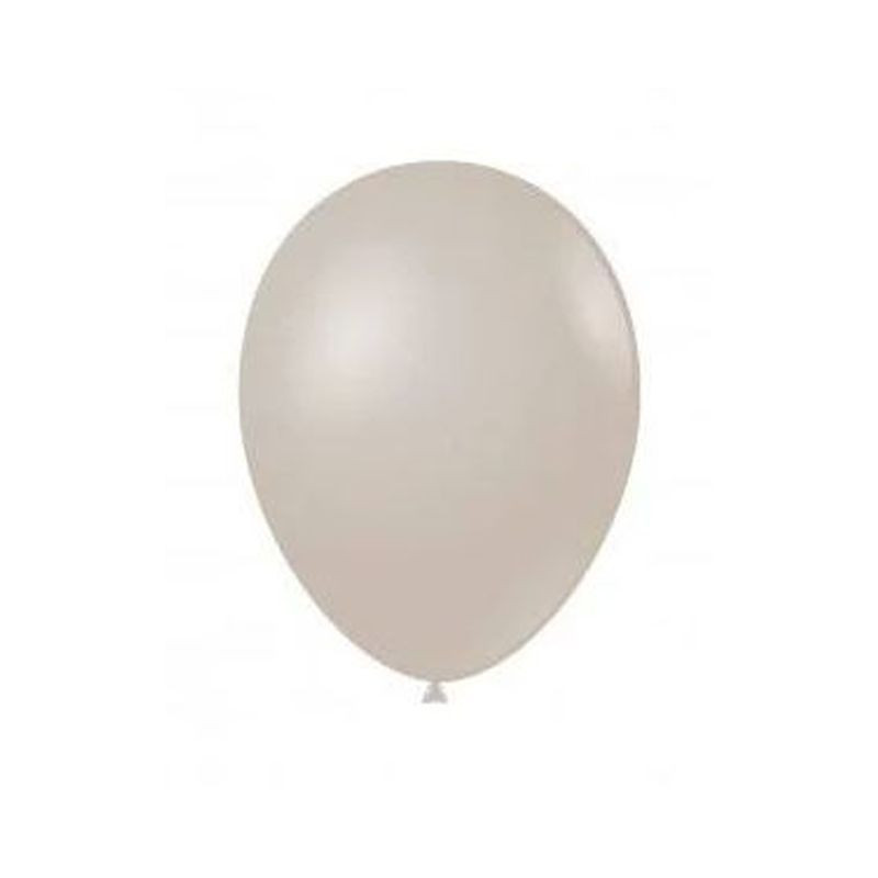 PALLONCINI MEDIUM PZ.25 LATTE EAN 8025817011423 INGROSSO PALLONCINI COMPLEANNO PALLONCINI MEDIUM PZ.25 LATTE EAN 8025817011423 INGROSSO PALLONCINI COMPLEANNO