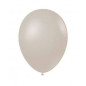 PALLONCINI MEDIUM PZ.25 LATTE EAN 8025817011423 INGROSSO PALLONCINI COMPLEANNO PALLONCINI MEDIUM PZ.25 LATTE EAN 8025817011423 INGROSSO PALLONCINI COMPLEANNO