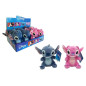 PELUCHE CM.20 STI&ANG. ASS EAN 5400868032642 INGROSSO PELUCHE MORBIDOSI PELUCHE CM.20 STI&ANG. ASS EAN 5400868032642 INGROSSO PELUCHE MORBIDOSI