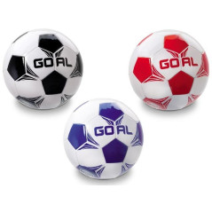 INGROSSO PALLONE GOAL N.5 280GR 8001011138326 PALLONI CUOIO PALLONI CALCIO E VOLLEY