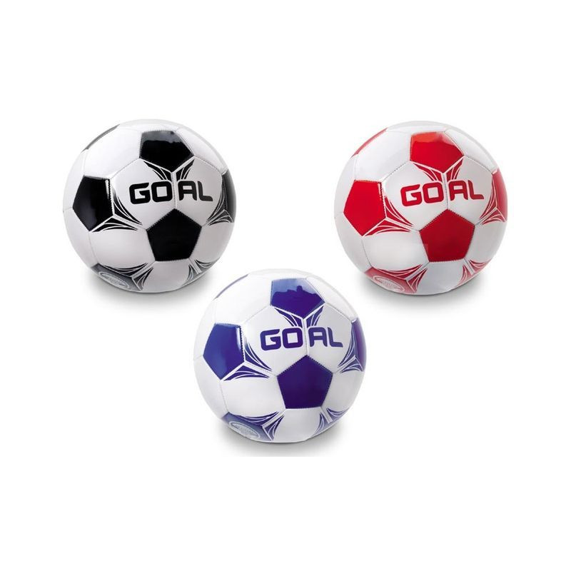 PALLONE GOAL N.5 280GR EAN 8001011138326 INGROSSO PALLONI CALCIO E VOLLEY PALLONE GOAL N.5 280GR EAN 8001011138326 INGROSSO PALLONI CALCIO E VOLLEY