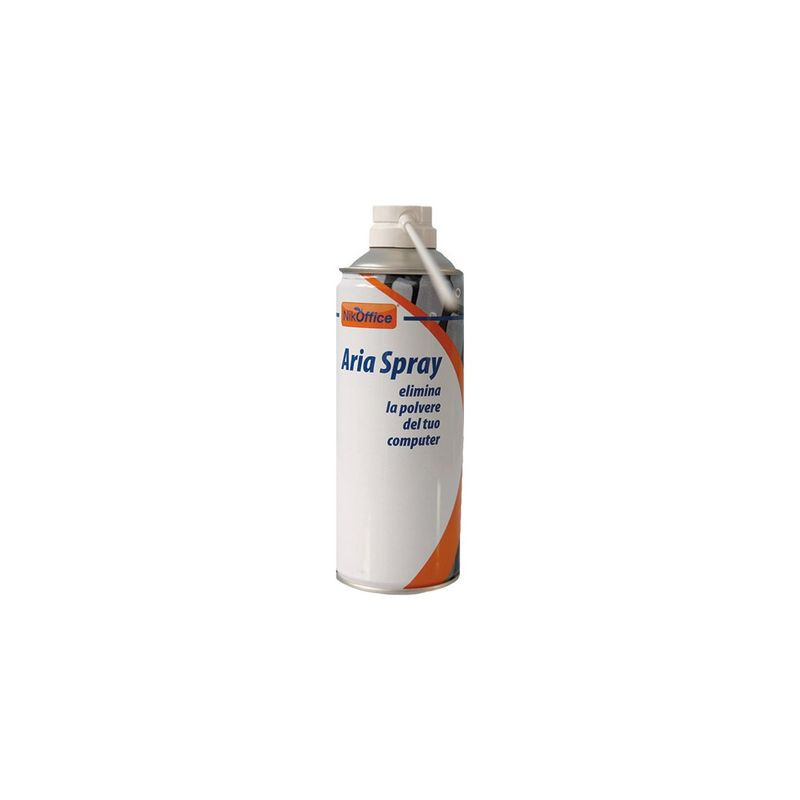 ARIA SPRAY 400ML EAN 8033593003013 INGROSSO ACCESSORI UFFICIO ARIA SPRAY 400ML EAN 8033593003013 INGROSSO ACCESSORI UFFICIO