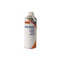 ARIA SPRAY 400ML EAN 8033593003013 INGROSSO ACCESSORI UFFICIO ARIA SPRAY 400ML EAN 8033593003013 INGROSSO ACCESSORI UFFICIO