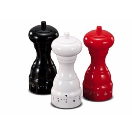 INGROSSO CASALINGHI TIMER CUCINA ASS3COL D6XH14 8021785438361 UTENSILI CUCINA ACCESSORI CUCINA